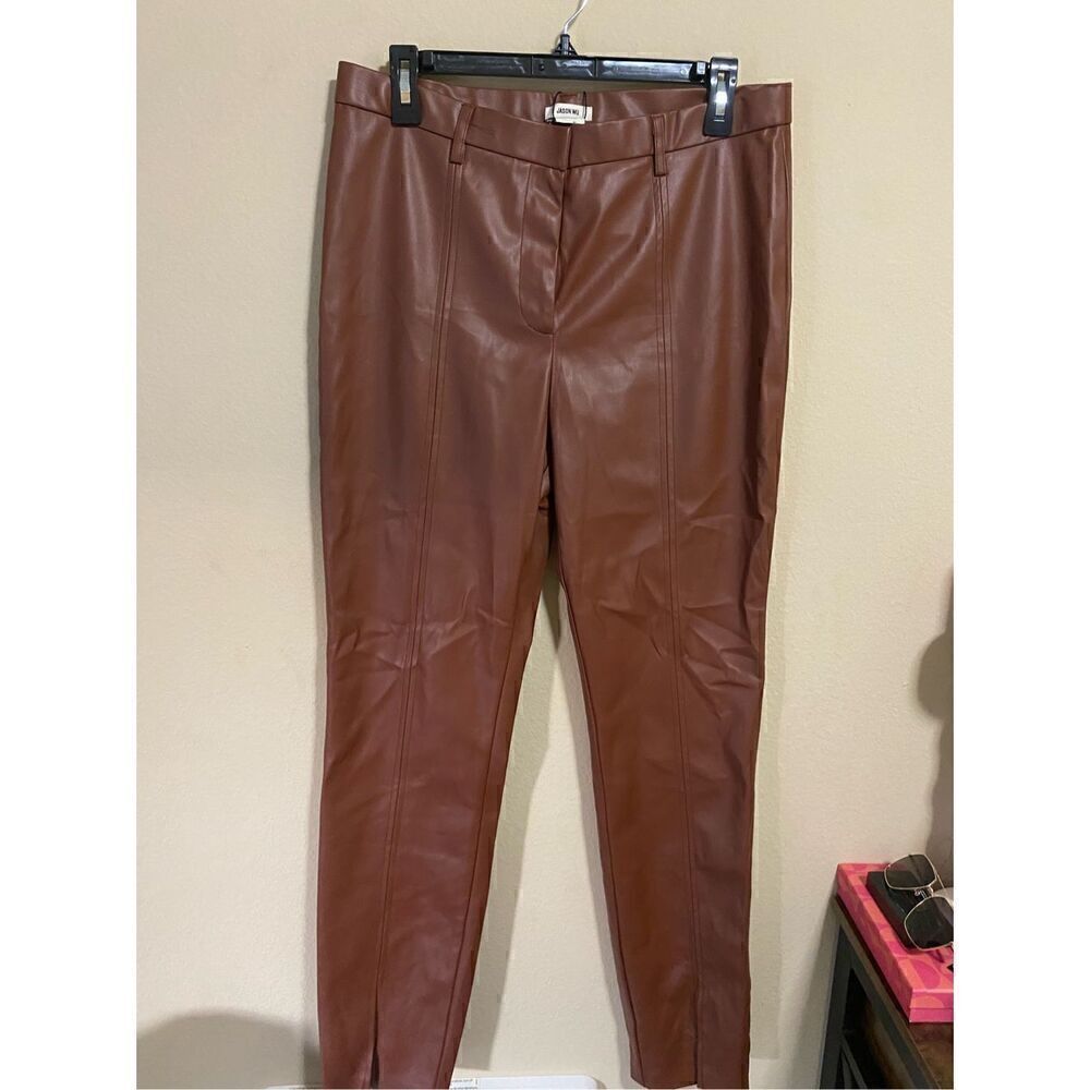 Jason Wu NWT